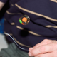 Image for article titled Astronauts Have Done So, So Much With Duct Tape And Electrical Tape